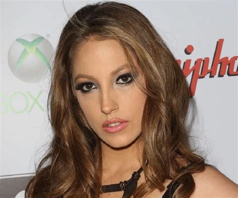 jenna haze age|Jenna Haze